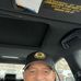 Denis Griswold - Facebook
