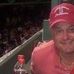 Denis Griswold - Facebook