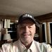 Denis Griswold - Facebook