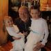 Dennis Griswold - Facebook
