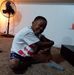 Dennis Griswold - Facebook