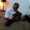 Dennis Griswold - @dennisgriswold - TikTok