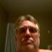 Dennis Griswold - Facebook