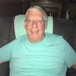 Dennis Griswold - @griswolddennis - Instagram