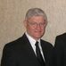 Dennis R. Griswold - Facebook