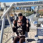 Dennis Grobe - @dennis.grobe - Instagram