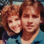 Dennis Grobe - @dkgrobe - Instagram