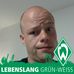 Dennis Grobe - Facebook