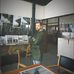 Dennis Grobe - Facebook