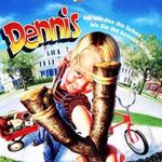 Dennis Gröbe - @dennis140373 - Instagram