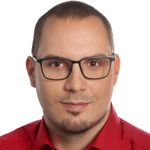 Dennis Grobe - @dennis.grobe.5 - Instagram