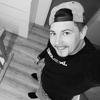 dennisgrobe - @dennisbialek - TikTok