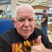 Dennis Grace - Facebook
