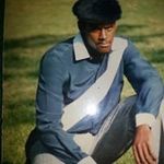 Dennis Groce - @dennisgroce - Instagram