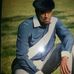 Dennis Groce - Facebook