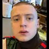 Denis Grahovskij - @denis.grahovskij - TikTok