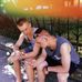 Denis Grochowski - Facebook