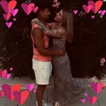 Denise Grochowski - @denisegrochowski - Instagram