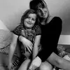 denisegrochowski - @denisegrochowski - TikTok