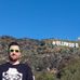 Dennis Grochowski - Facebook