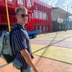 Dennis Grochowski - @_dennis7796 - Instagram