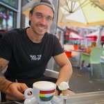Dennis Grochowski - @gronki31 - Instagram