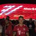 Dennis Grochowski - Facebook