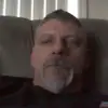 dennisgrochow - @dennisgrochow - TikTok