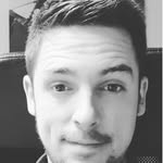 Denis Grebner - @grebnerdenis - Instagram