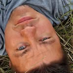 Denis Groeger - Facebook