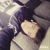 Dennis Graubner - @dennisgraubner - TikTok