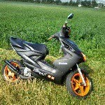 dennis groeber - @denniisg2000 - Instagram