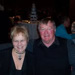 Dennis Groebner - Facebook