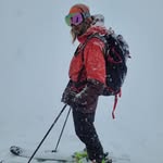 Dennis Groebner - @dgroebner2024 - Instagram