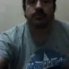 Dennis Degroff - @dennis.degroff - TikTok