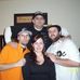 Dennis Groff - Facebook