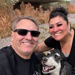 Dennis Groff - @dgroff_hubby - Instagram