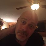 Dennis Groff - @quinton_0__l - Instagram