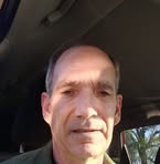 Dennis Groff - Facebook