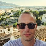 Dennis Groffen - @dennisgroffen - Instagram
