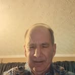 Dennis W Groff - Facebook