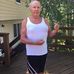 Denis Grogan - Facebook