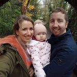 Denis Grogan - @denis.grogan - Instagram