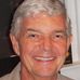 Dennis Grogan - Facebook