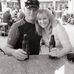 Dennis Grogan - Facebook