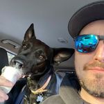 Dennis Grogan - @whosaidbacon - Instagram