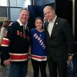 Dennis Grogan - @dennisgrogan - Instagram