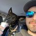 Dennis Grogan - Facebook
