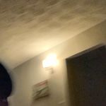 Dennis Grogan - @grogan6119 - Instagram