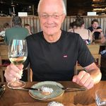 Dennis Grogan - @dennisgrogan3 - Instagram